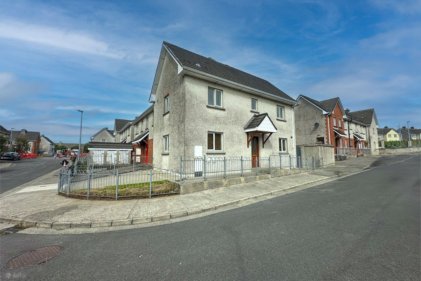 36 Árd Álainn, Ballybane, Galway, H91TF9C