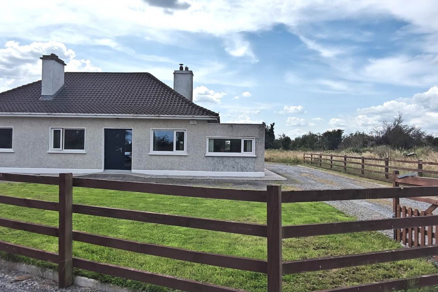Sylaun, Tuam, Co. Galway