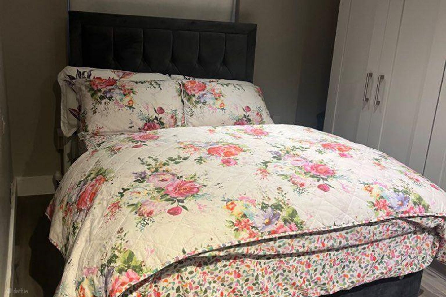 Donard Road, Drimnagh, Dublin 12