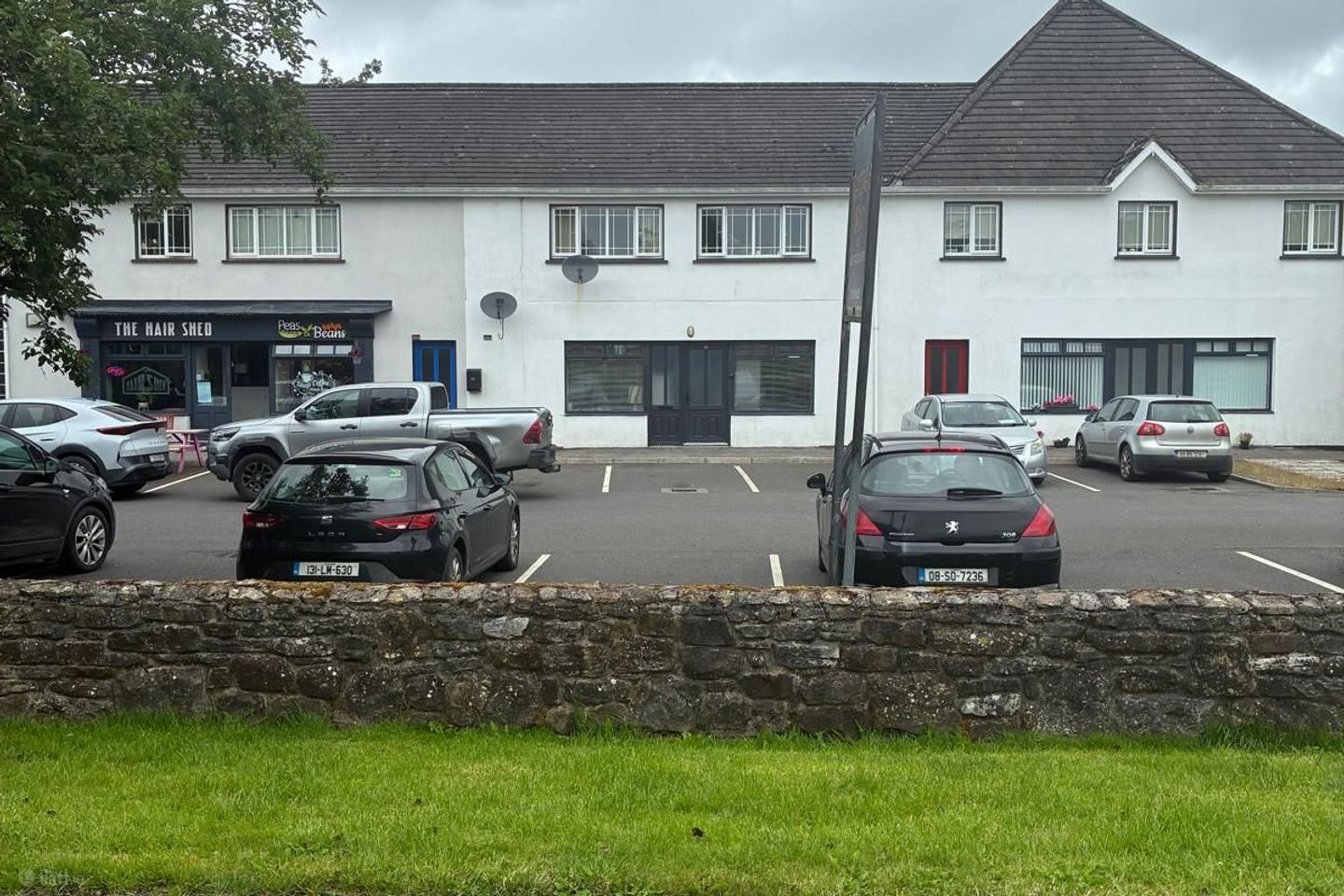12 Ceis Lawns, Keshcarrigan, Keshcarrigan, Co. Leitrim