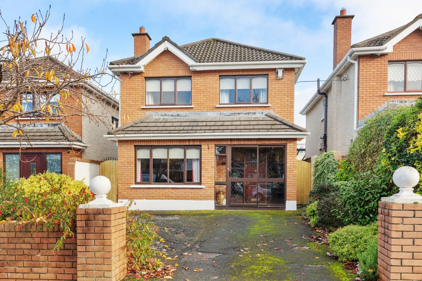 22 Hermitage Court, Rathfarnham, Dublin 14, D16F6W2