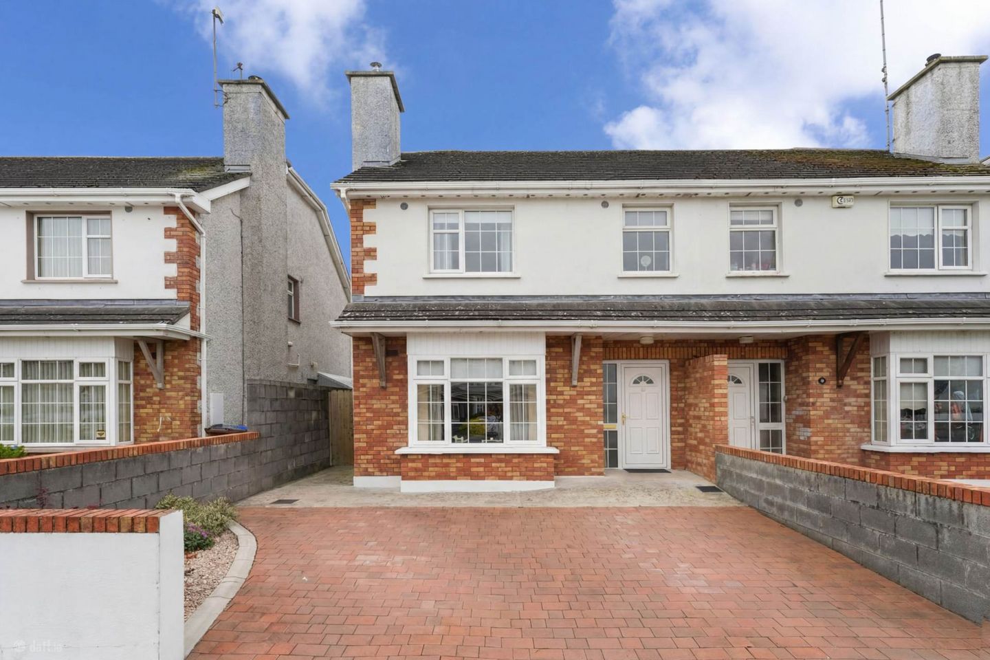 18 Borora Crescent, Carlanstown, Kells, Co. Meath, A82Y7K4