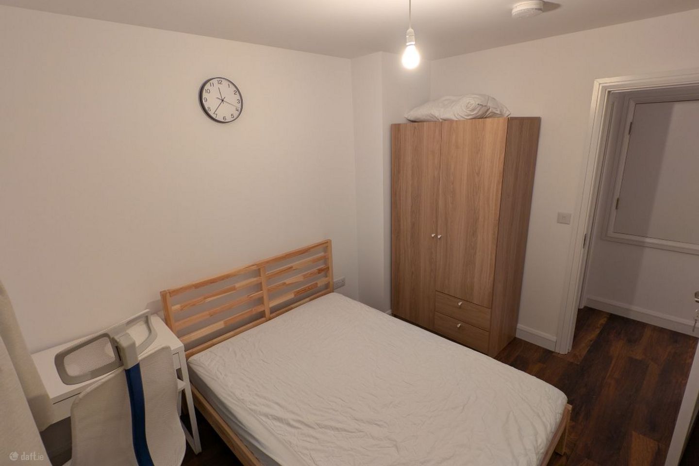 The Drive, Kilmartin Grove,Hollystown,Dublin 15, Hollystown, Dublin 15