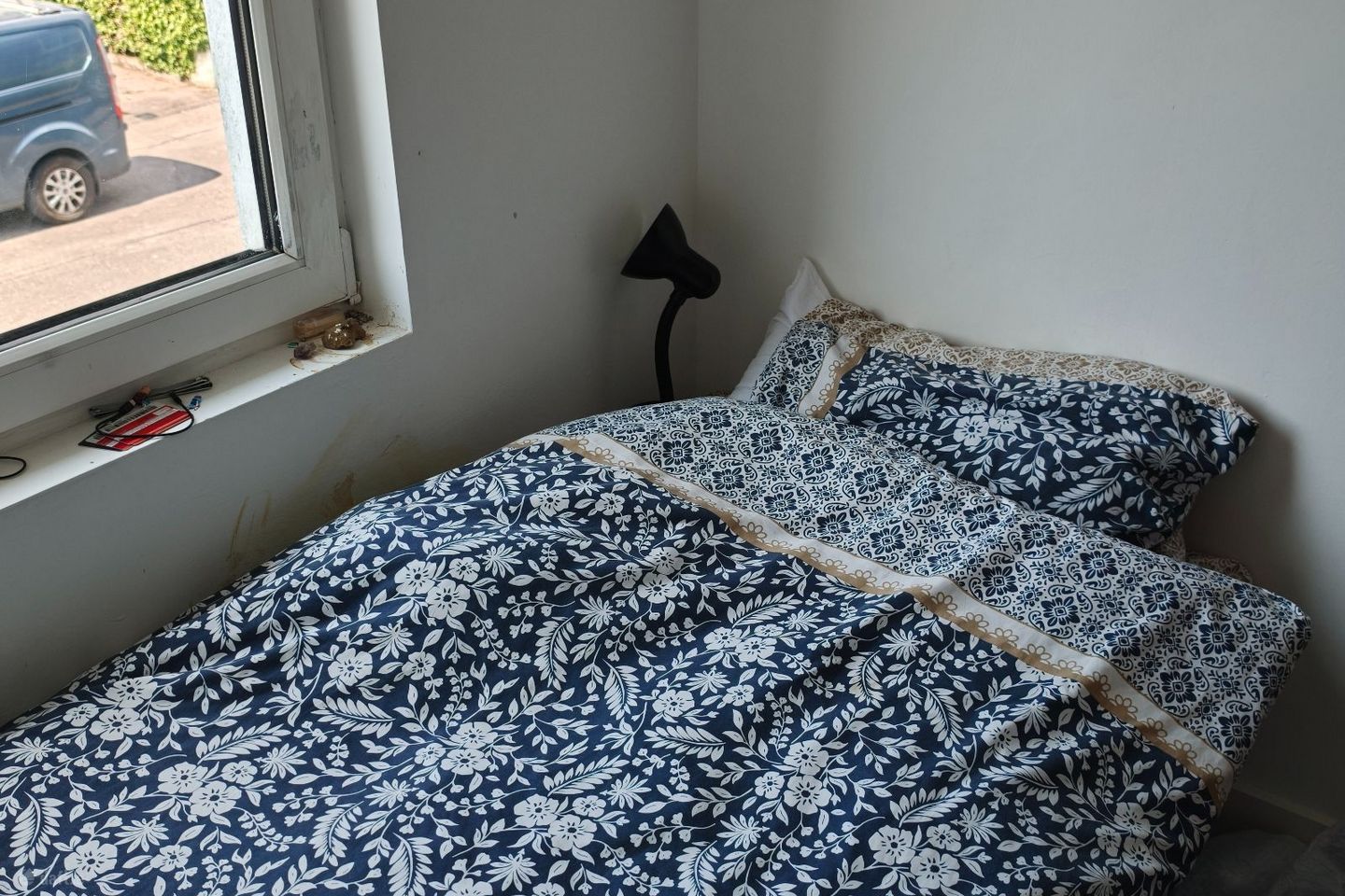Glenbeigh, Bendemeer Park, Magazine Road, Cork, Glasheen, Co. Cork