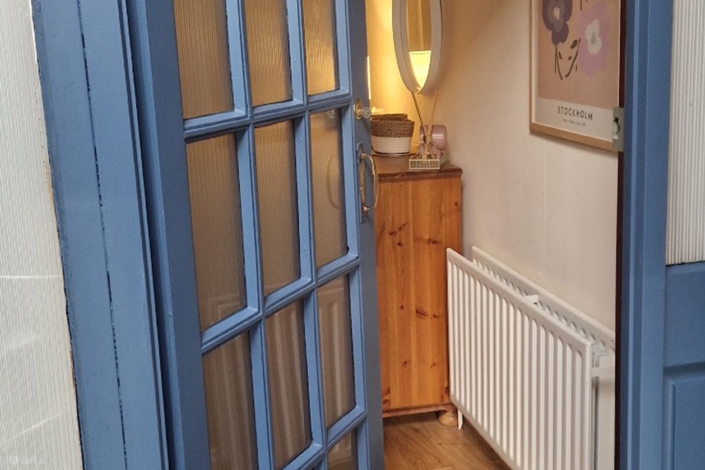 The Crescent, Millbrook Lawns, Dublin 24, Oldbawn, Co. Dublin