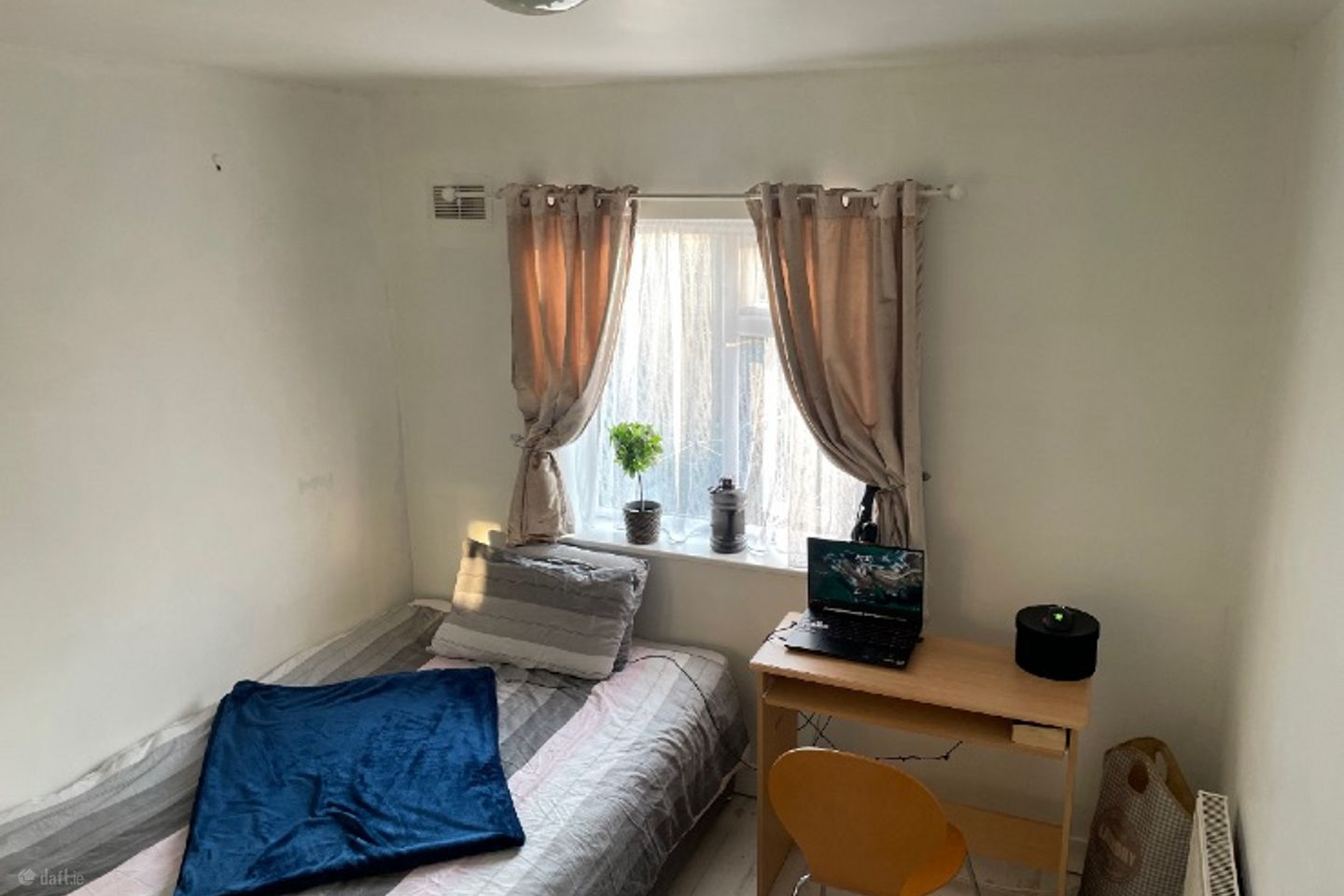 Riversdale Green, Dublin 22, Clondalkin, Dublin 22
