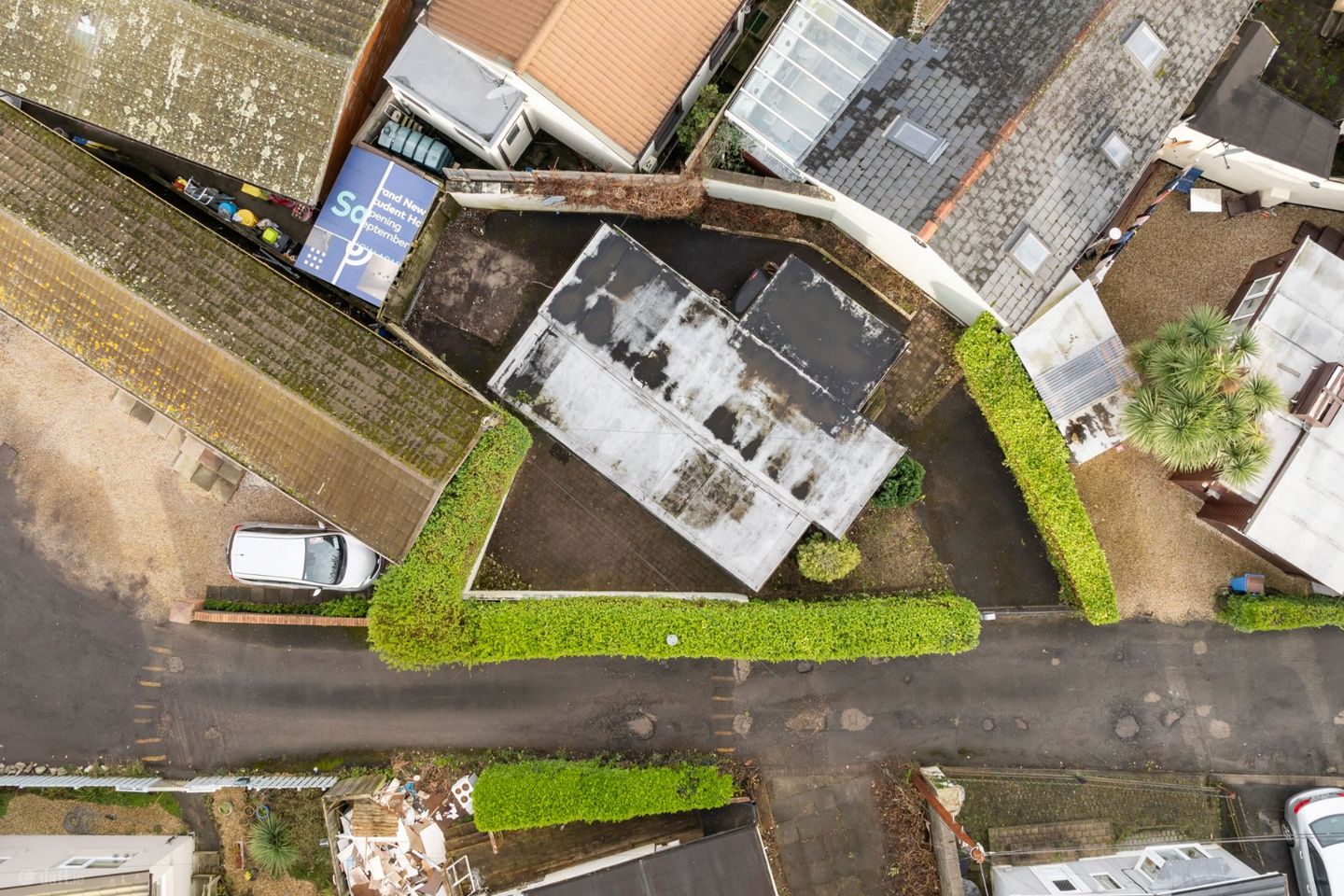 12 Ardbrae Park, Vevay Road, Bray, Co. Wicklow, A98HD53