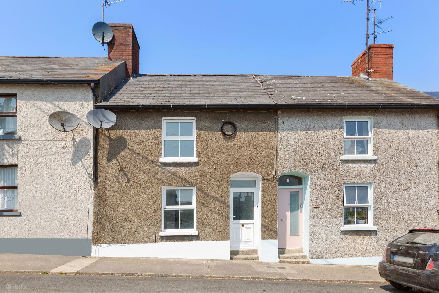 7 Pearse Street, Gorey, Co. Wexford, Y25XW63