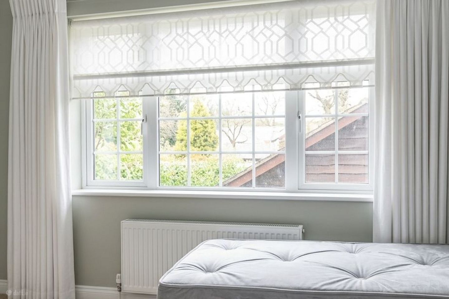 13 Grangemore Drive, Dublin 13, Donaghmede, Co. Dublin