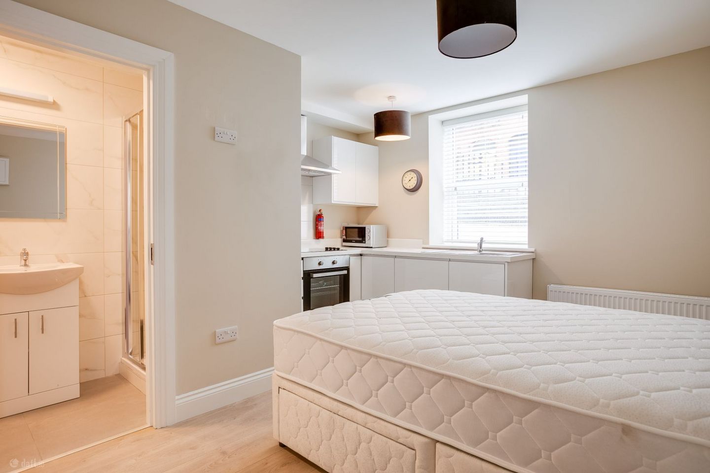 Grove Park, Rathmines, Dublin 6, Rathmines, Dublin 6