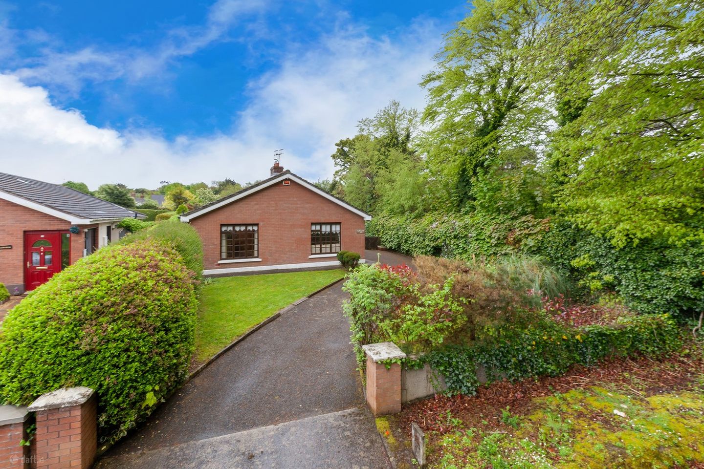 14 Thormanby Woods, Howth, Dublin 13, D13EE77