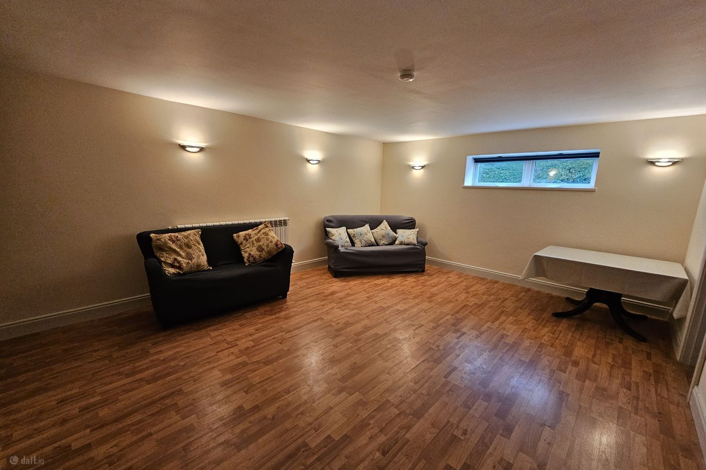 ALDERWOOD IMPEX LTD., Alder House, Tralee, Co. Kerry