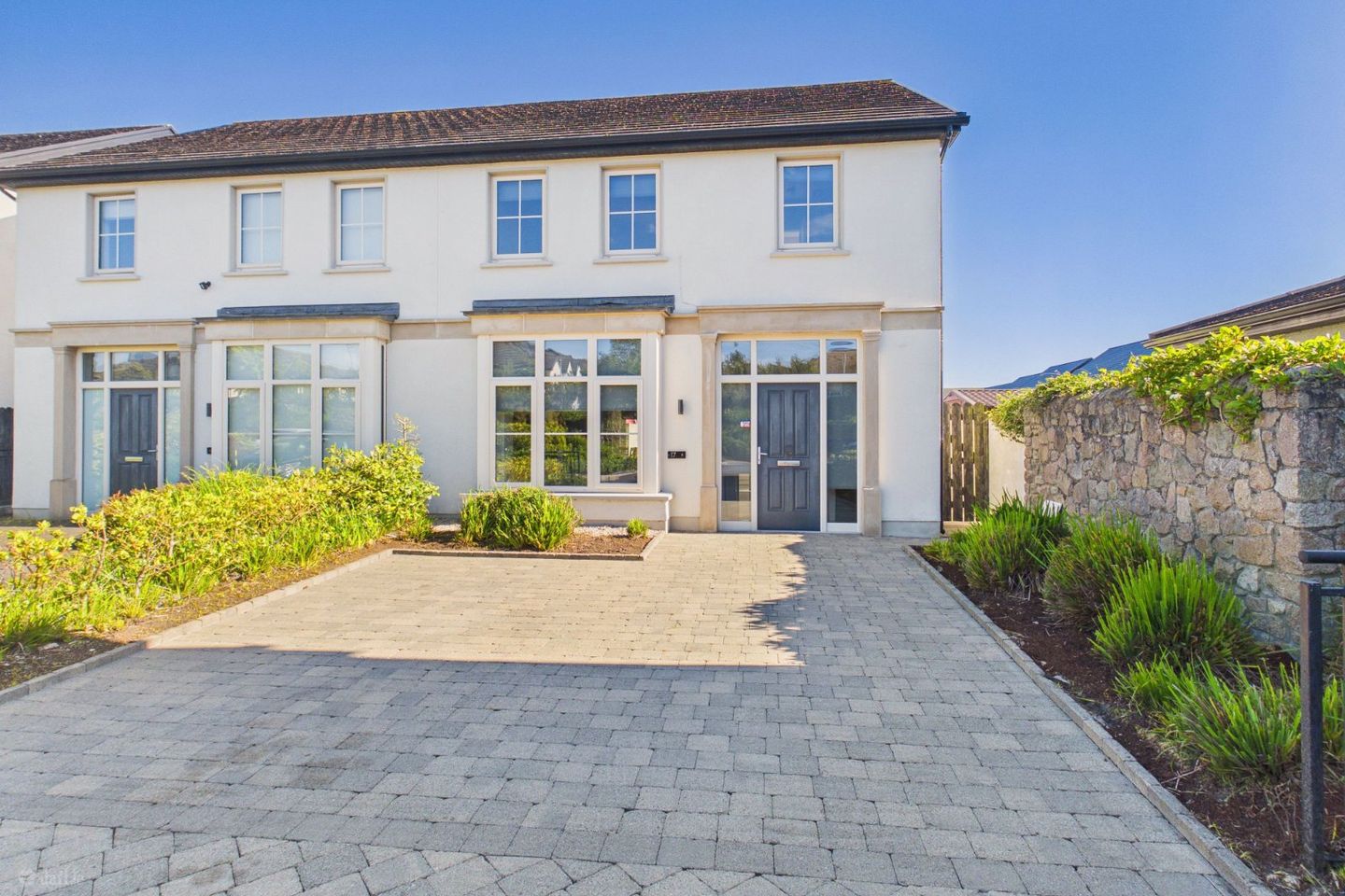 17 Maoilin, Ballymoneen Road,, Galway, H91DVT0