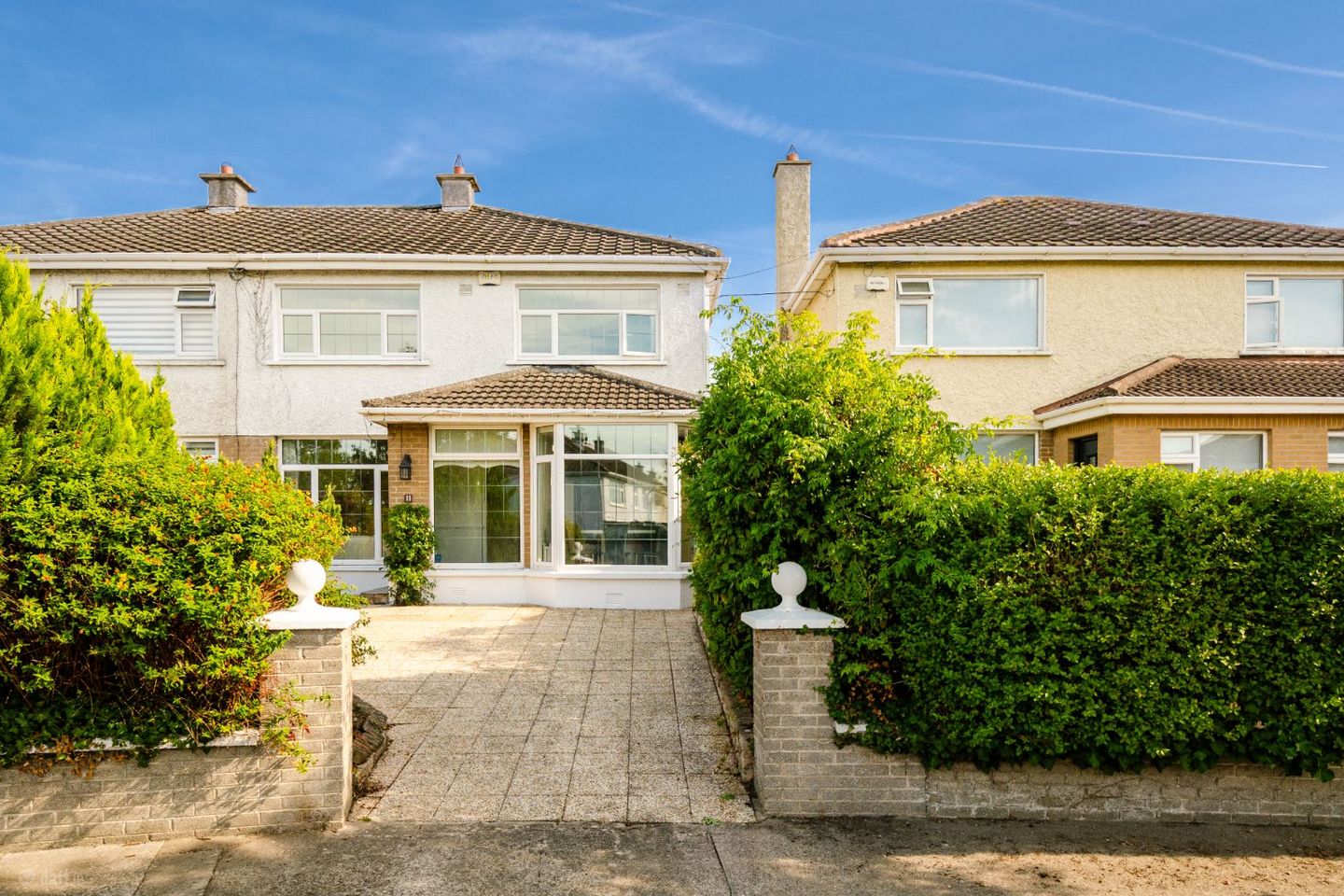 11 Walnut Avenue, Courtlands, Drumcondra, Dublin 9, D09X582