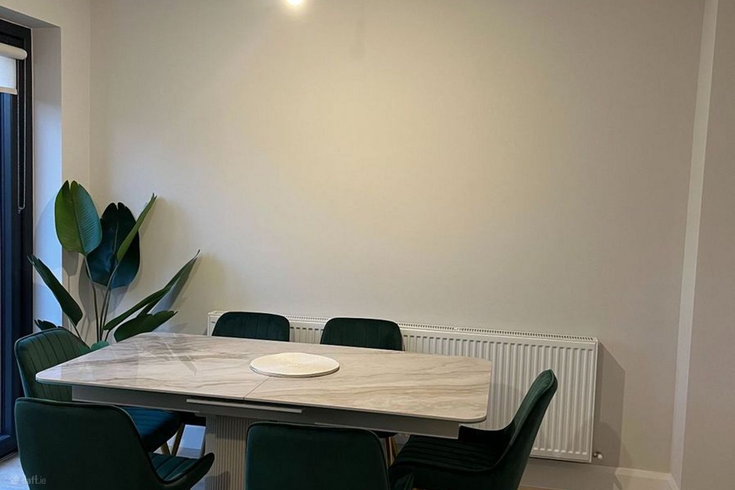 Regles, Lusk, Co. Dublin, Corduff, Dublin 15