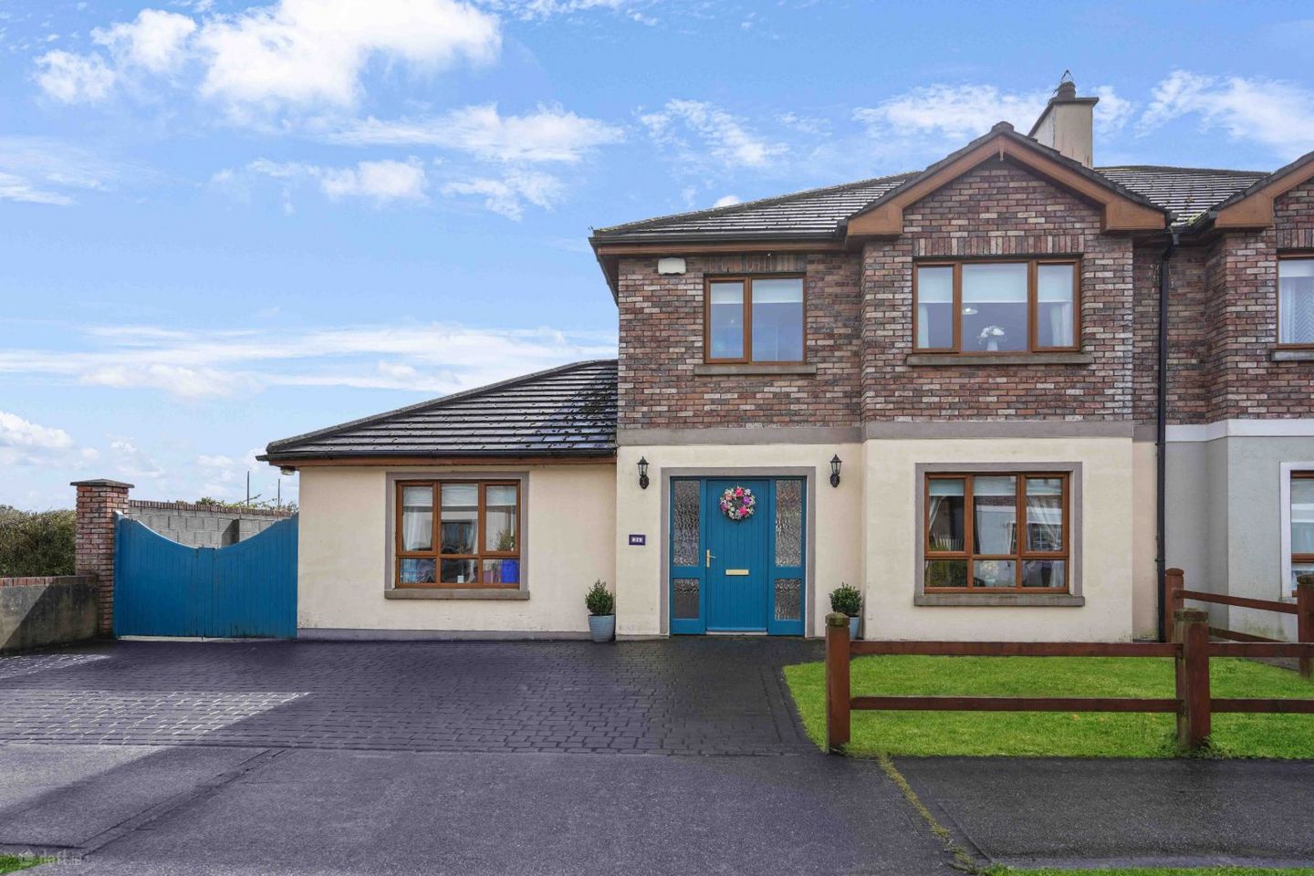 34 Glen Alaínn, Mullagh, Mullagh, Co. Cavan, A82A6P3