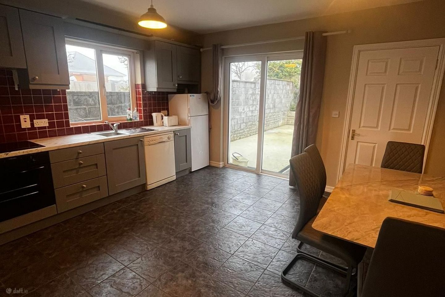  Cluain Ri, Athenry, Co. Galway, Athenry, Co. Galway