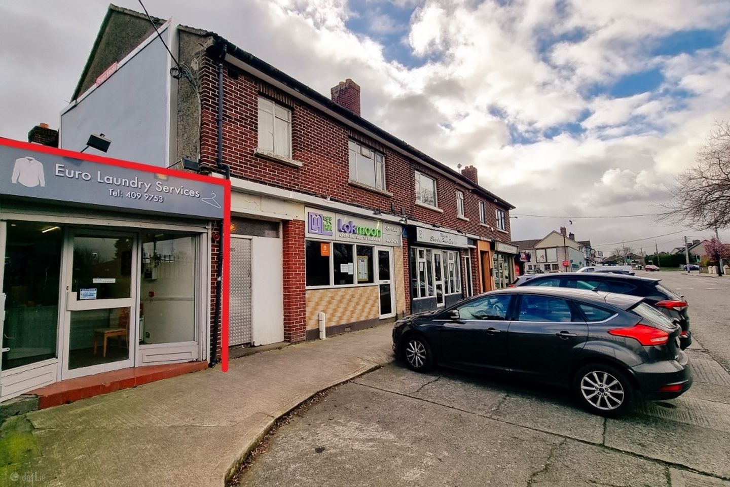 188A Whitehall Road, Perrystown, Dublin 12, D12X0V2