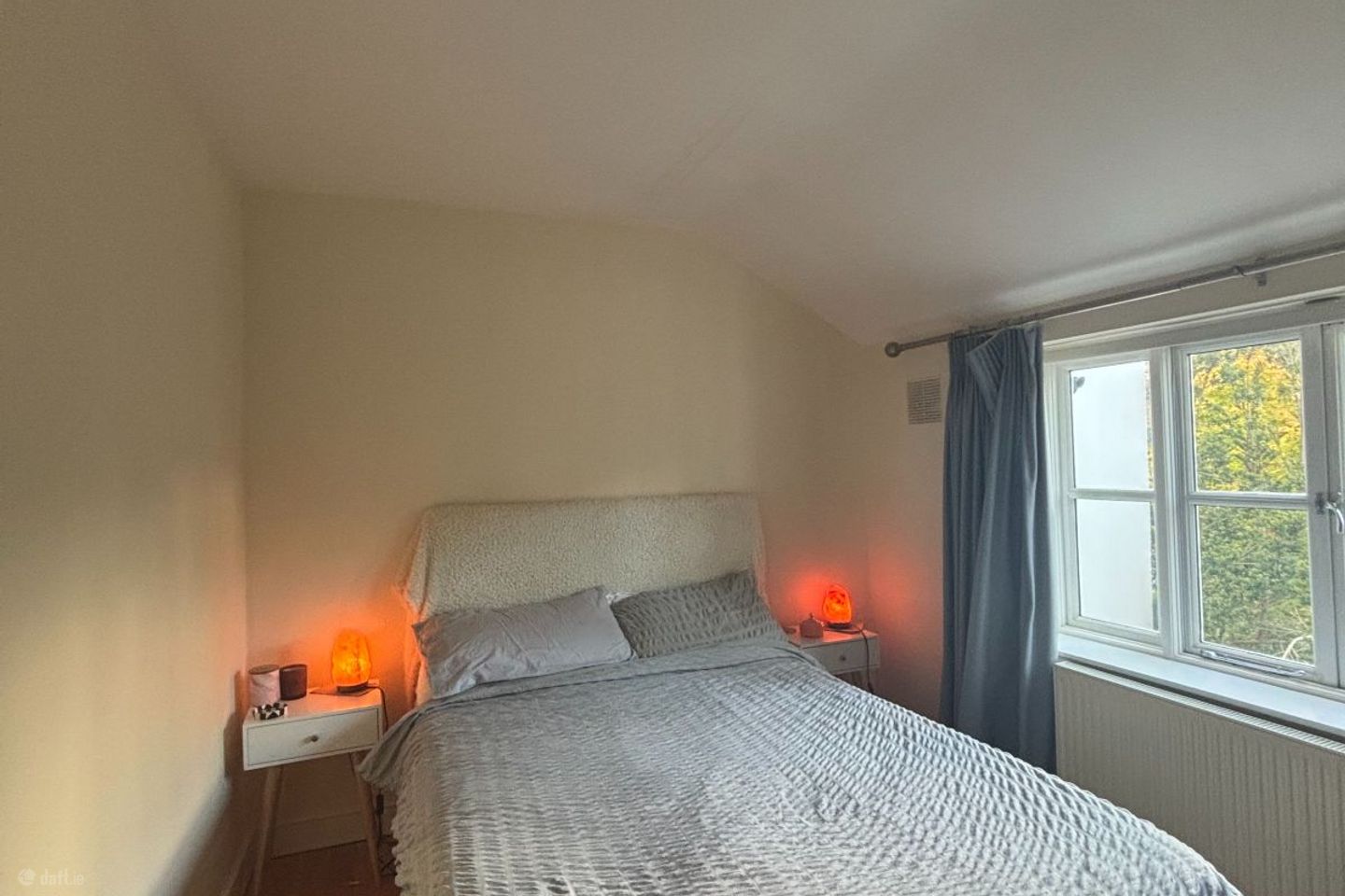 Donnybrook Castle,Stillorgan Road,Donnybrook,Dublin 4, Donnybrook, Dublin 4