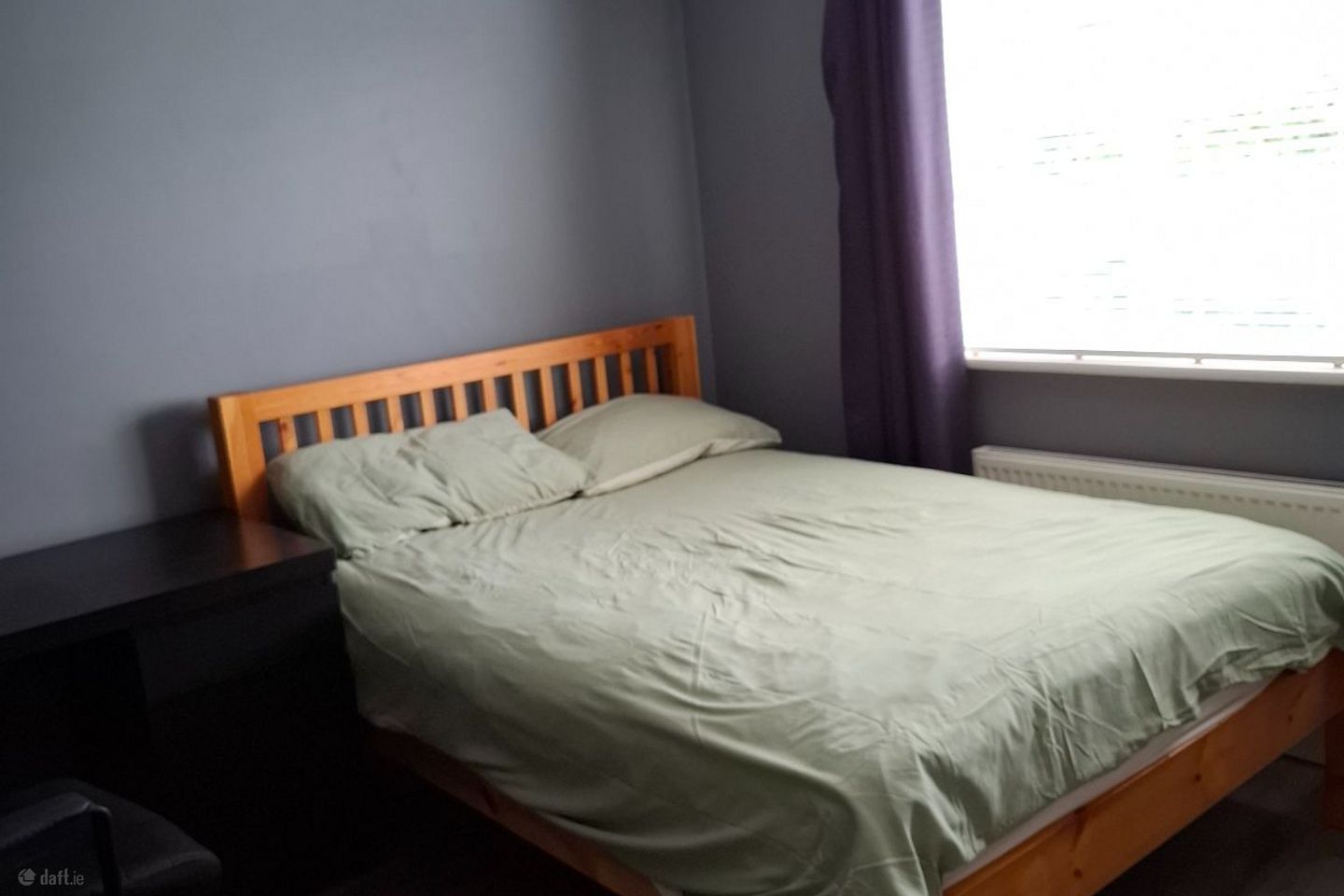 130 Heather Hill Court, Graiguecullen, Carlow, Graiguecullen, Co. Laois
