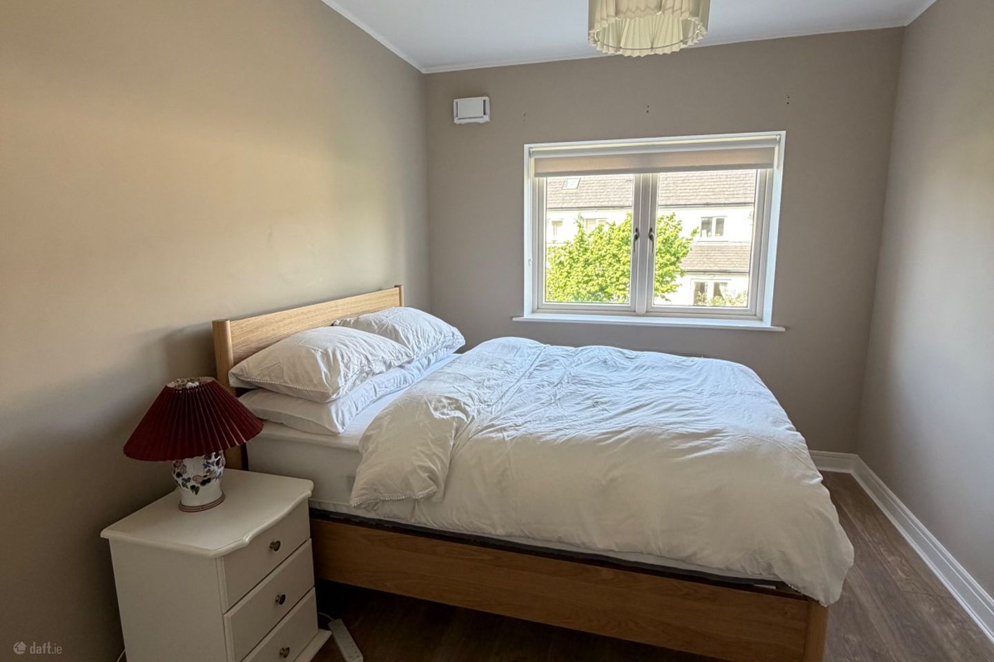 Elsmore, Naas, Co. Kildare, Naas, Co. Kildare