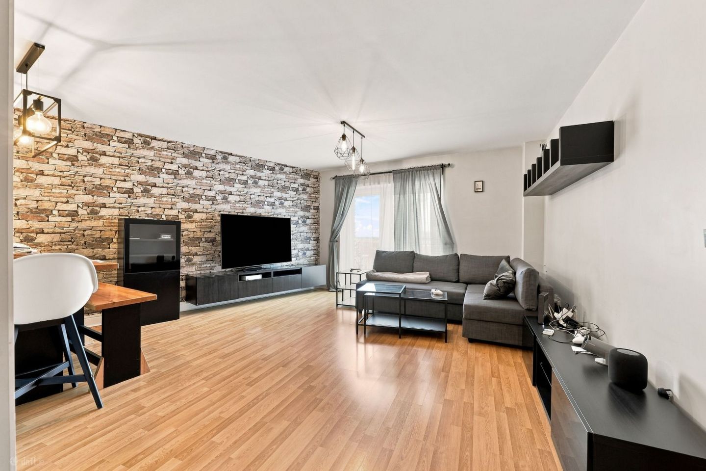 Apartment 30, Killegland  Crescent, Ashbourne, Co. Meath, A84DW32