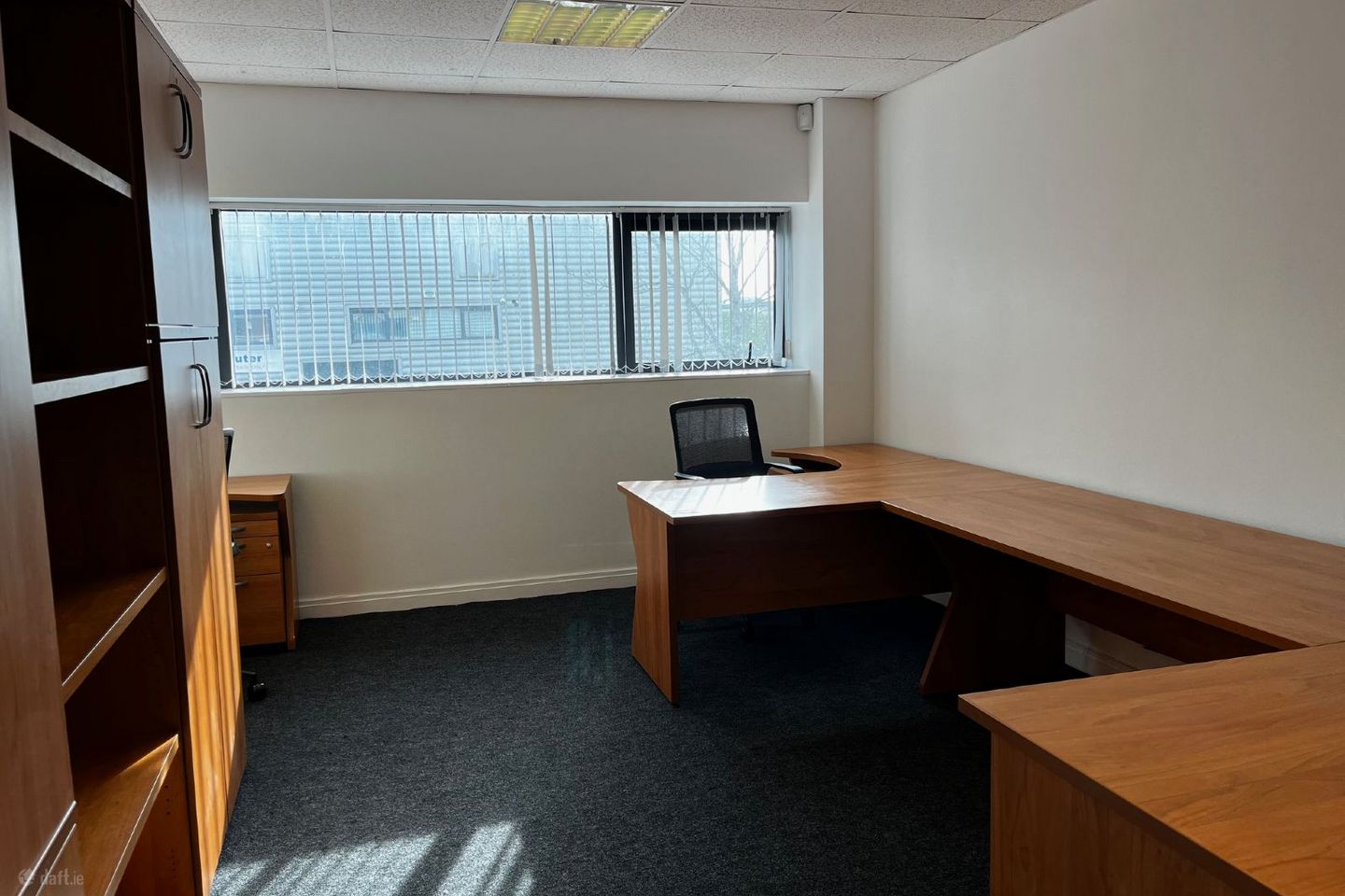 Unit 32, Canal Walk, Park West, Dublin 12