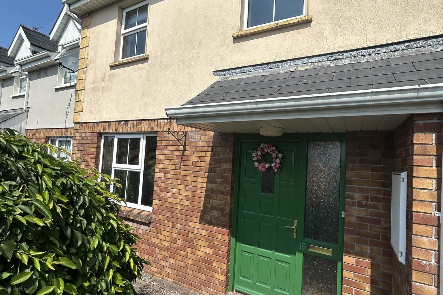 19 French Court, Ennis, Co. Clare