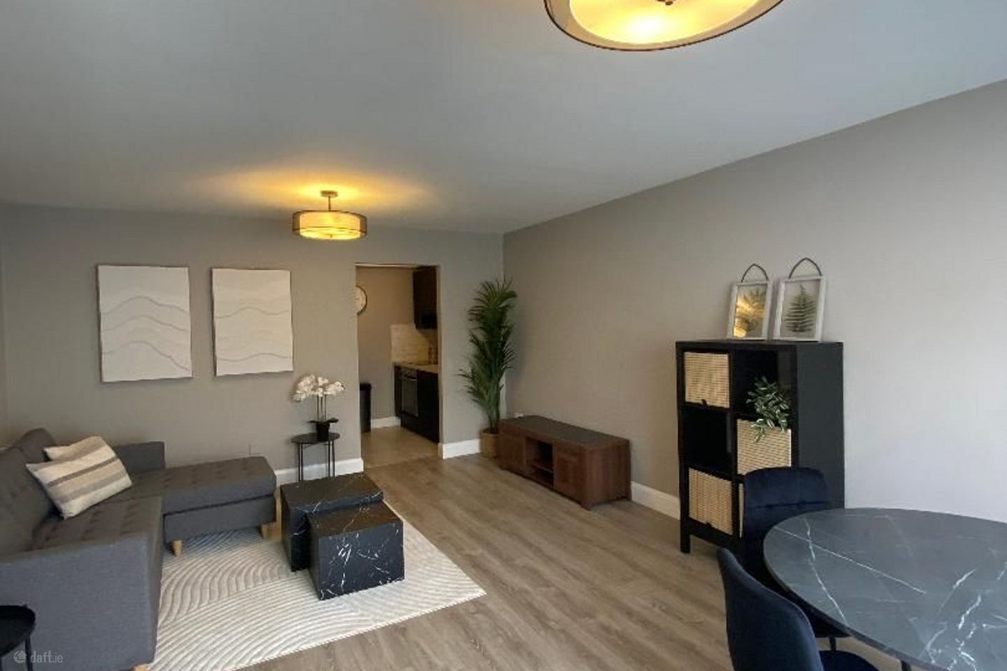 Clonmacken Court, Clonmacken Road, Caherdavin, Limerick, Clonmacken, Co. Limerick