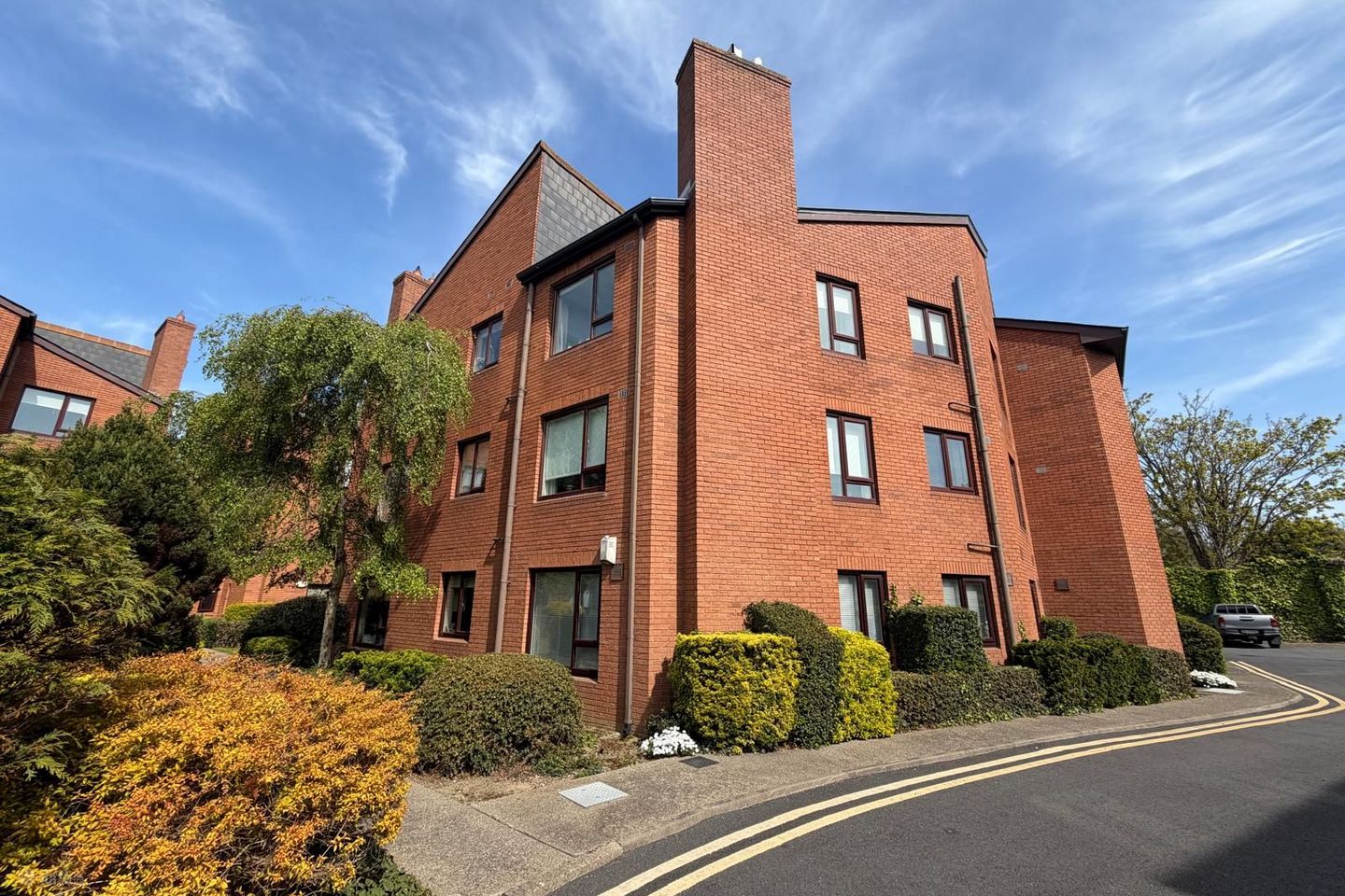 Apartment 75, Merchamp, Clontarf, Dublin 3