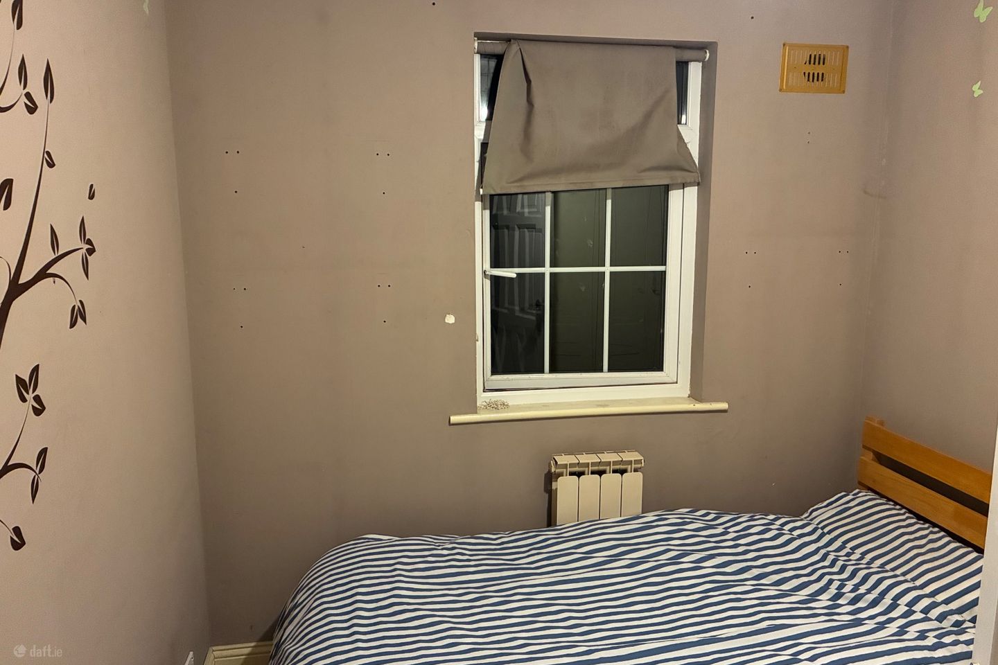 639 Chestnut Close, Elm Park, Castletroy, Limerick, Kilmurry, Co. Limerick