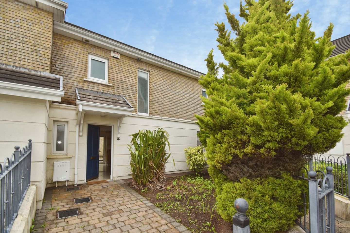 69 Rowan Hill, Mount Oval Village, Rochestown, Co. Cork