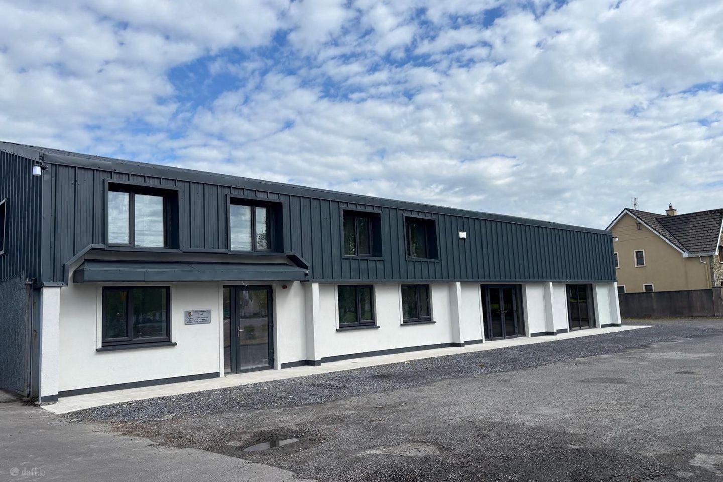 Balla, Castlebar, Balla, Co. Mayo