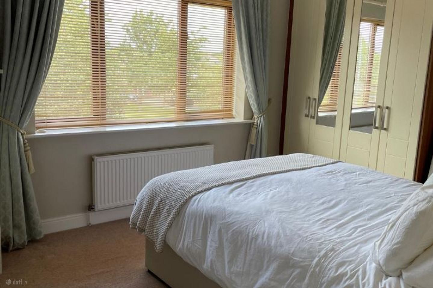 Moyglare Hall, Maynooth, Naas, Co. Kildare, Maynooth, Co. Kildare