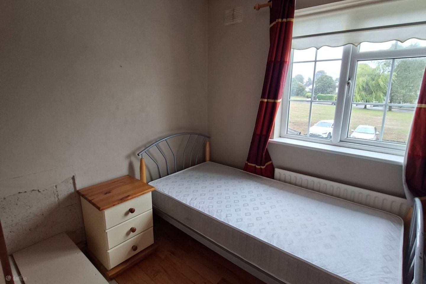 laurell park, Pollerton, Co. Carlow