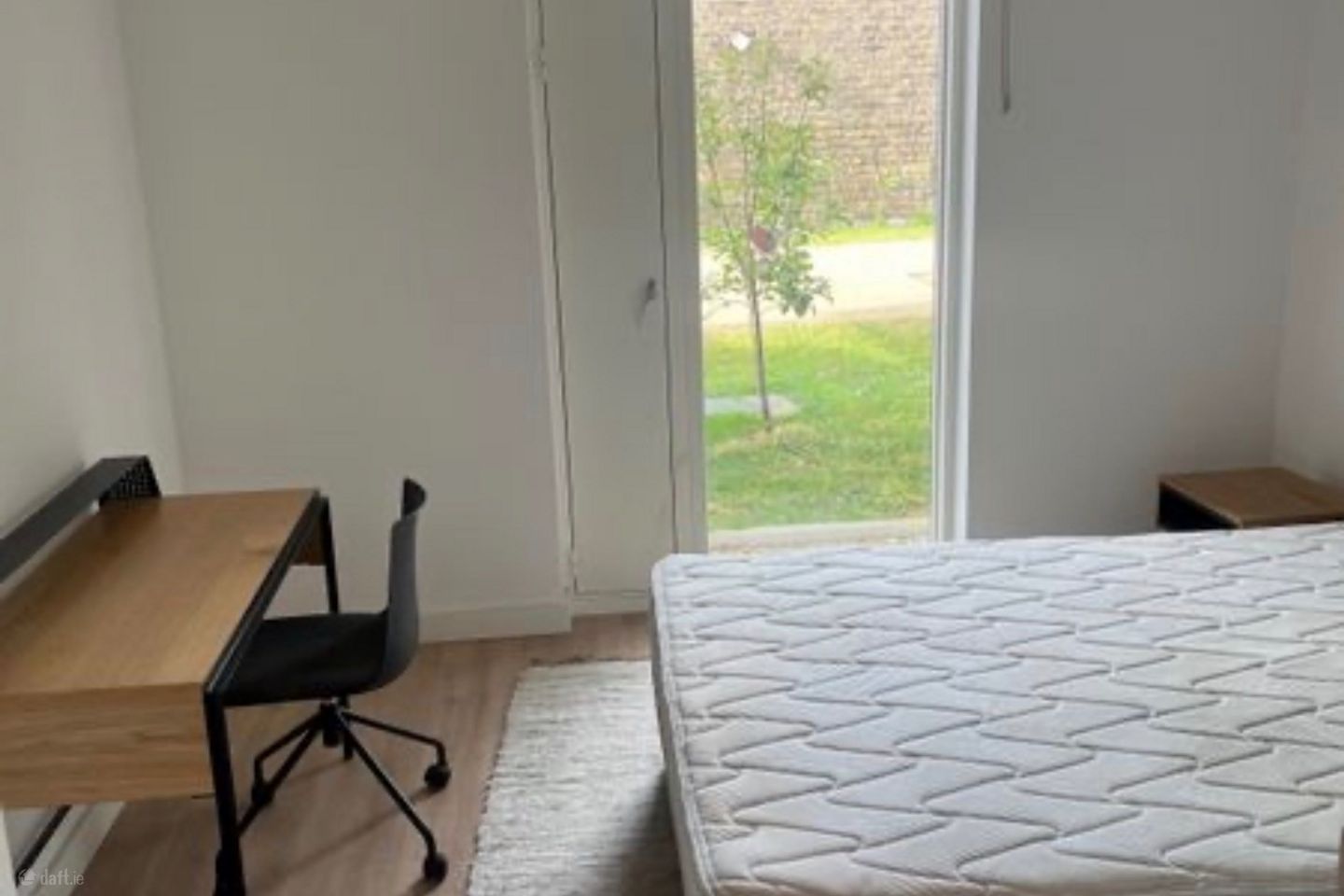 Apartment 3, Block C, Walled Garden, Wyckham Way, Dundrum, Ballinteer, Dublin 16