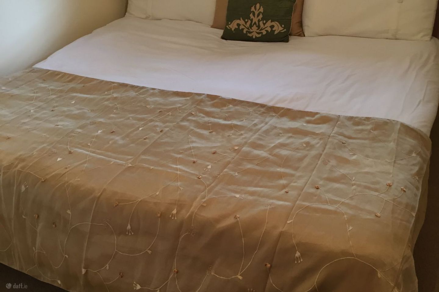 Apartment , Sandyford View, Blackglen Road, Dublin 18, Sandyford, Dublin 18