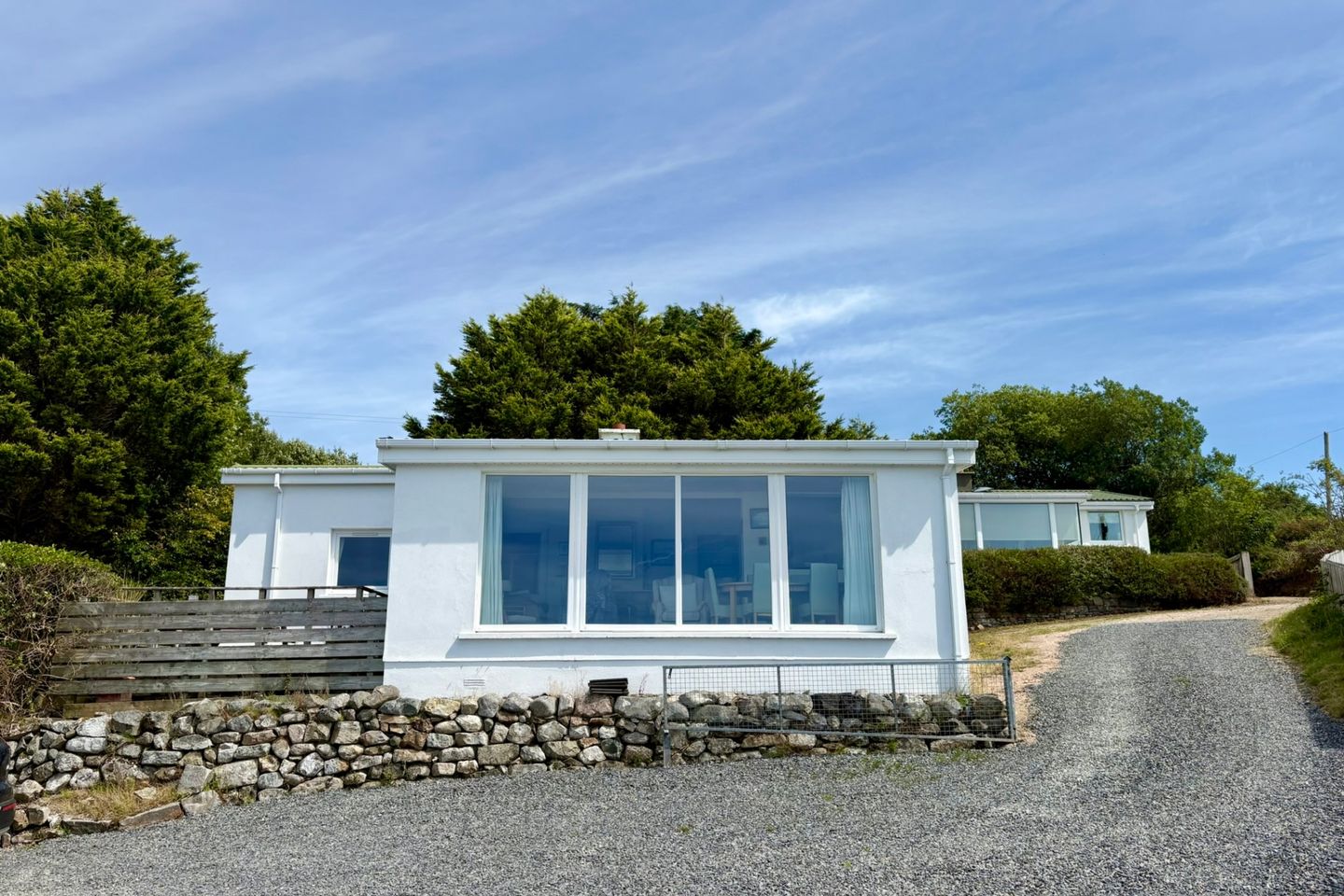 3 Toragh Glen, Carrigart, Co. Donegal, F92C7K3