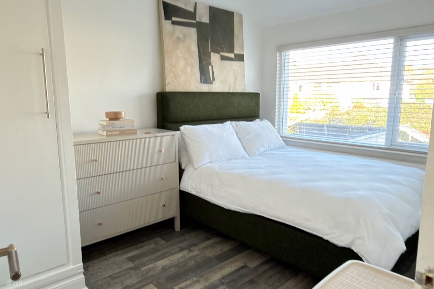(Sun - Fri Accommodation) Ballygall Parade, Dublin 11 , Finglas, Dublin 11