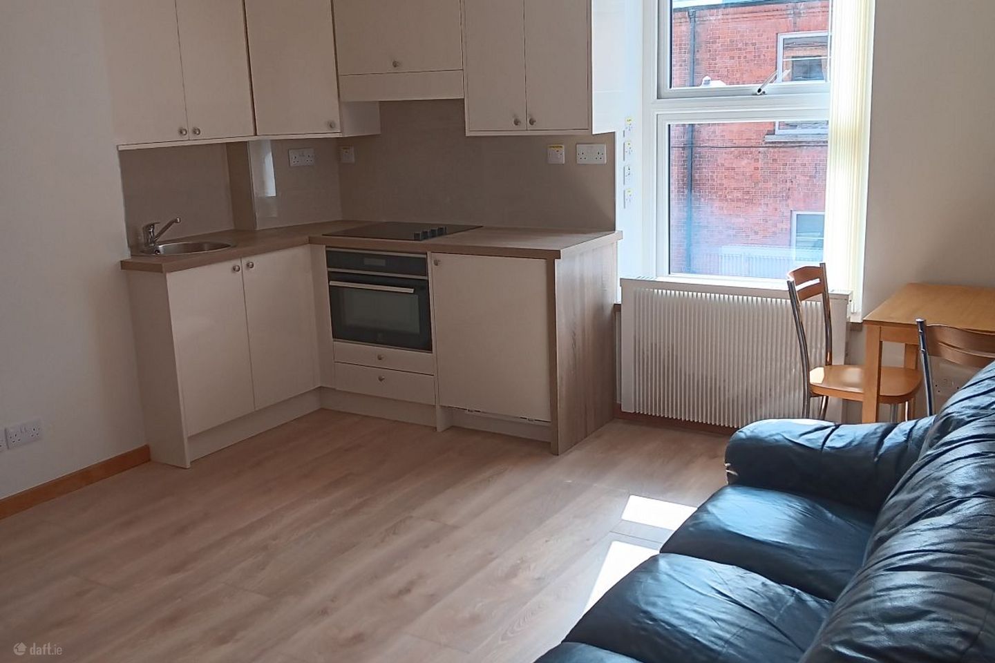 10 Grove Park, Rathmines, Dublin 6