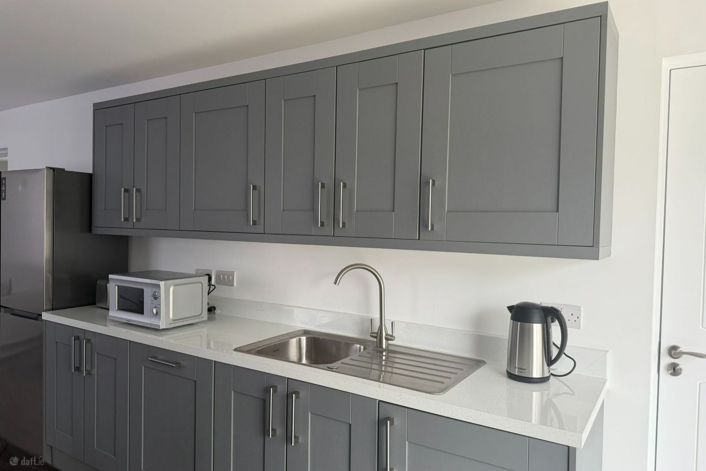  Broadmeadows, Swords, Swords, Co. Dublin