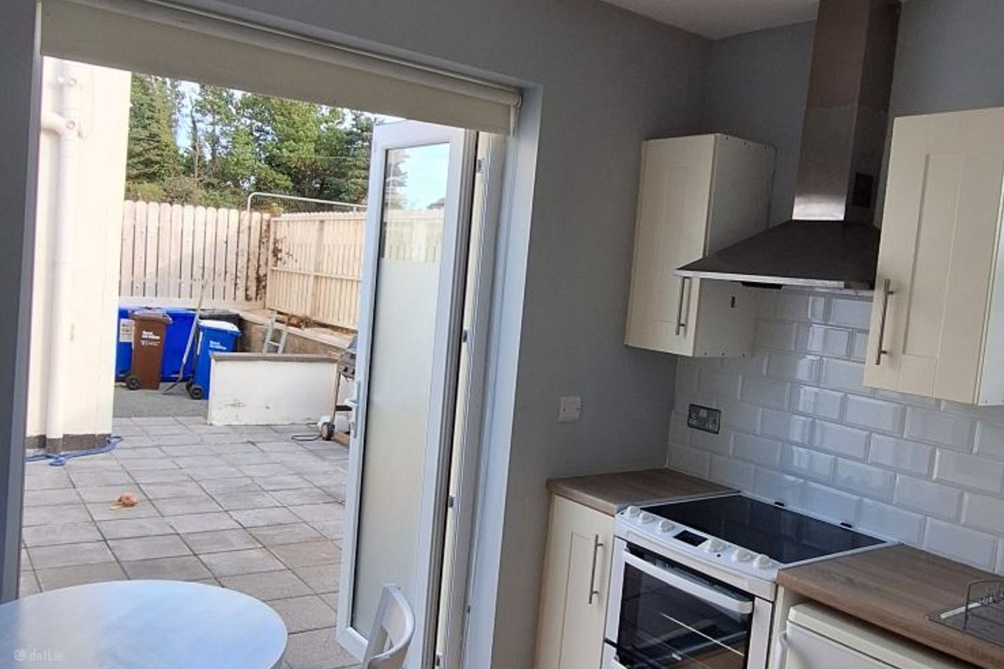 6 Old Coach Road, Balrothery, Balbriggan, Co. Dublin