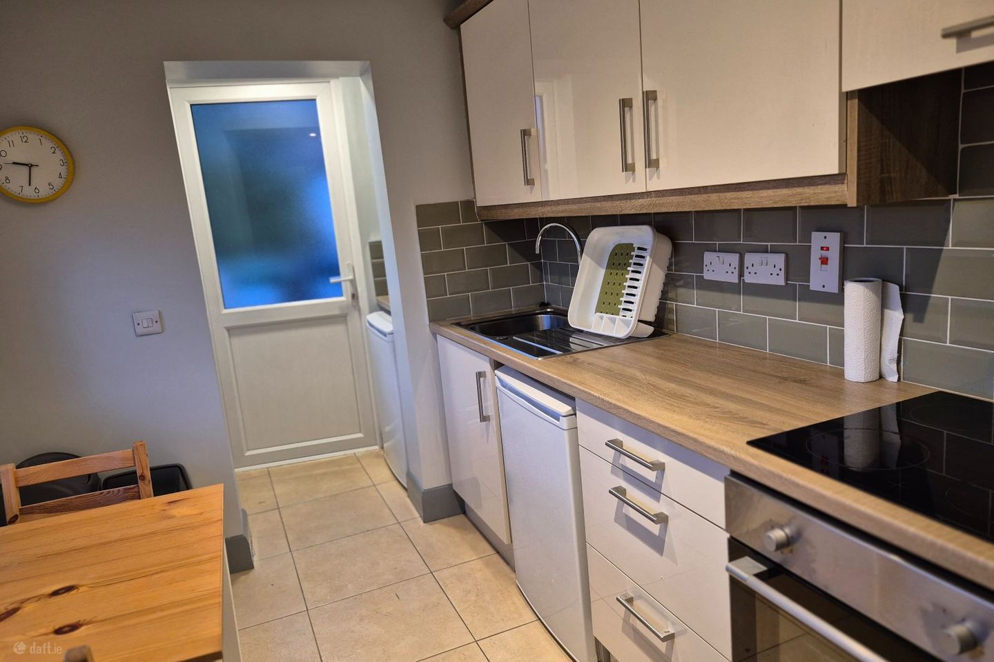 1 Wrixons Lane, Saint Mary'S Road, Cork, Gurranabraher, Co. Cork