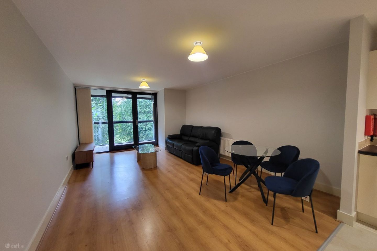 14 Blackrock Place, Convent Road, T12K223, Blackrock, Co. Cork