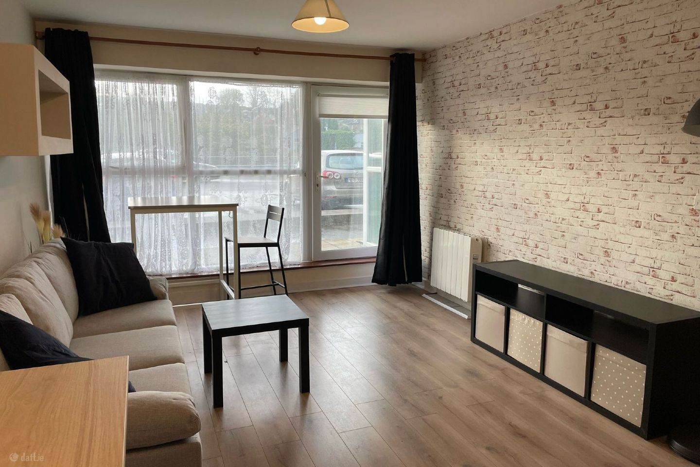 The Moorings,Rosbercon,New Ross,Co. Wexford, New Ross, Co. Wexford