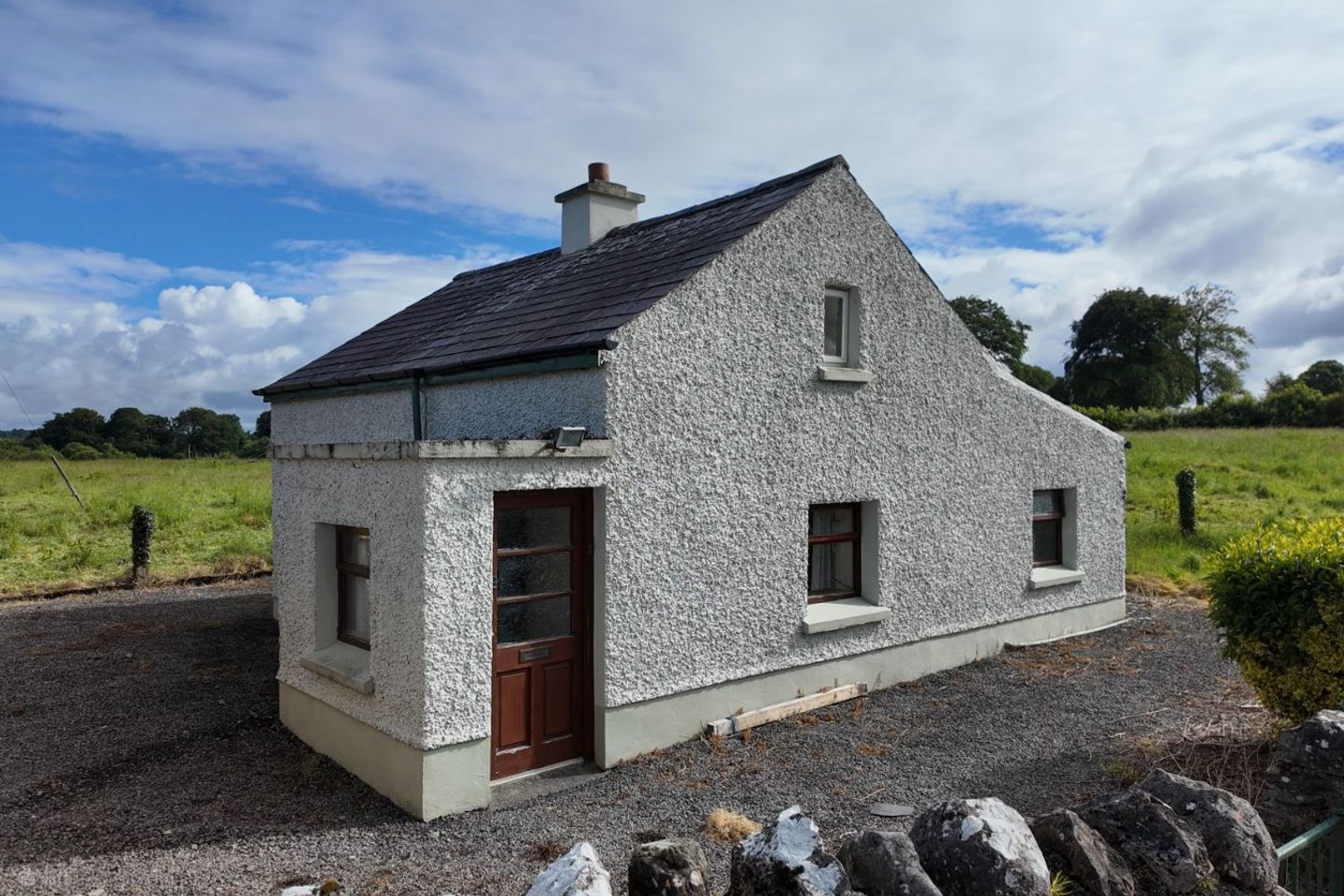 Maple Drive, Boyle, Boyle, Co. Roscommon, F52VC56