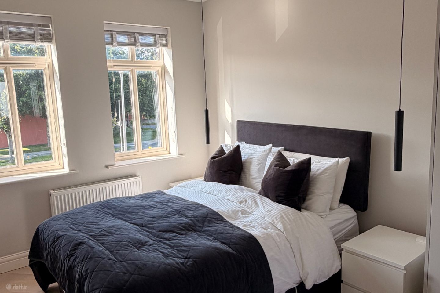 Citywest Village,Dublin 24, Citywest, Dublin 24