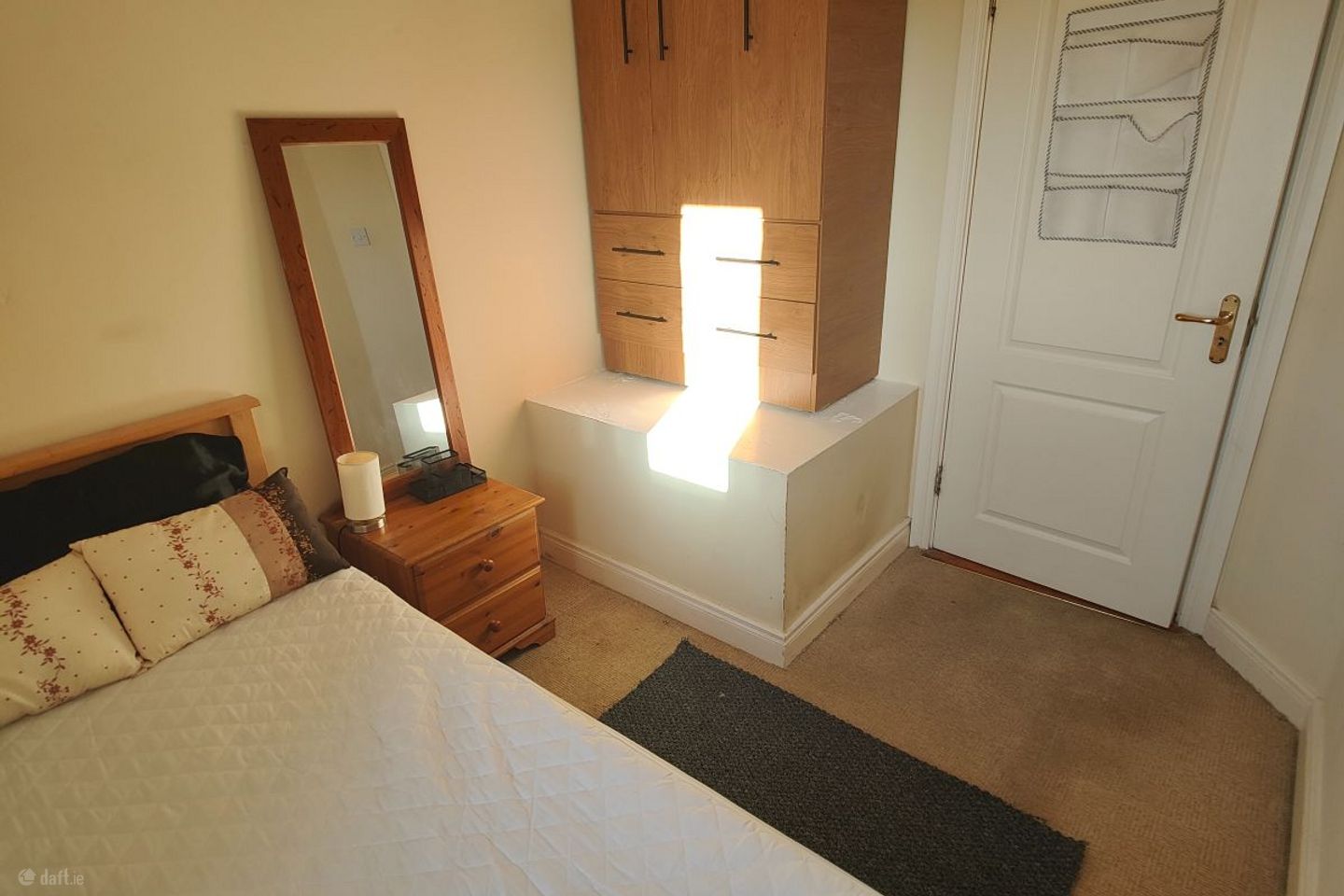Mount Symon, Clonsilla, Dublin 15, Clonsilla, Co. Dublin