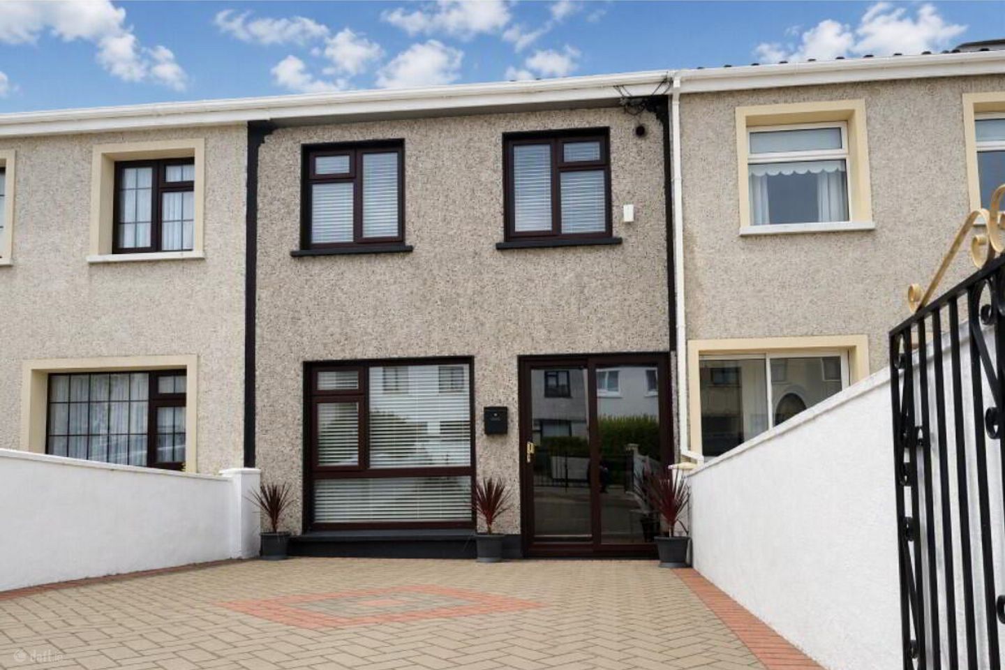 110 Silverheights Avenue, Mayfield, Co. Cork, T23C9T2