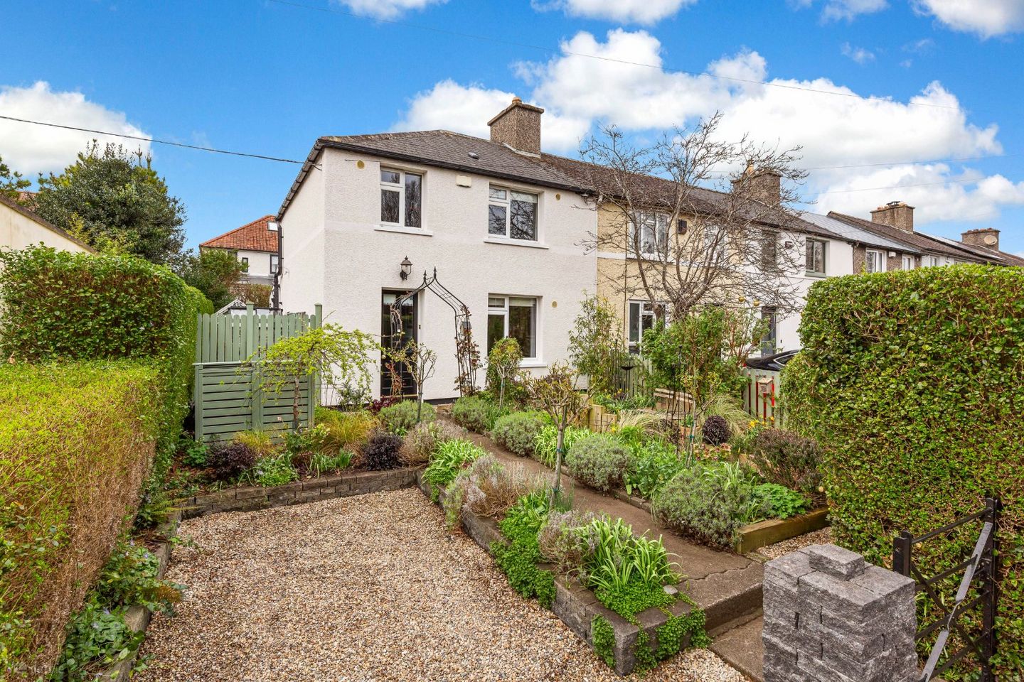 57 Philipsburgh Terrace, Marino, Dublin 3, D03V8V0